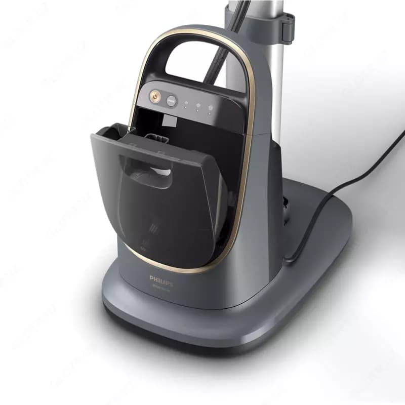 Отпариватель Philips AIS 8540/80 — 4