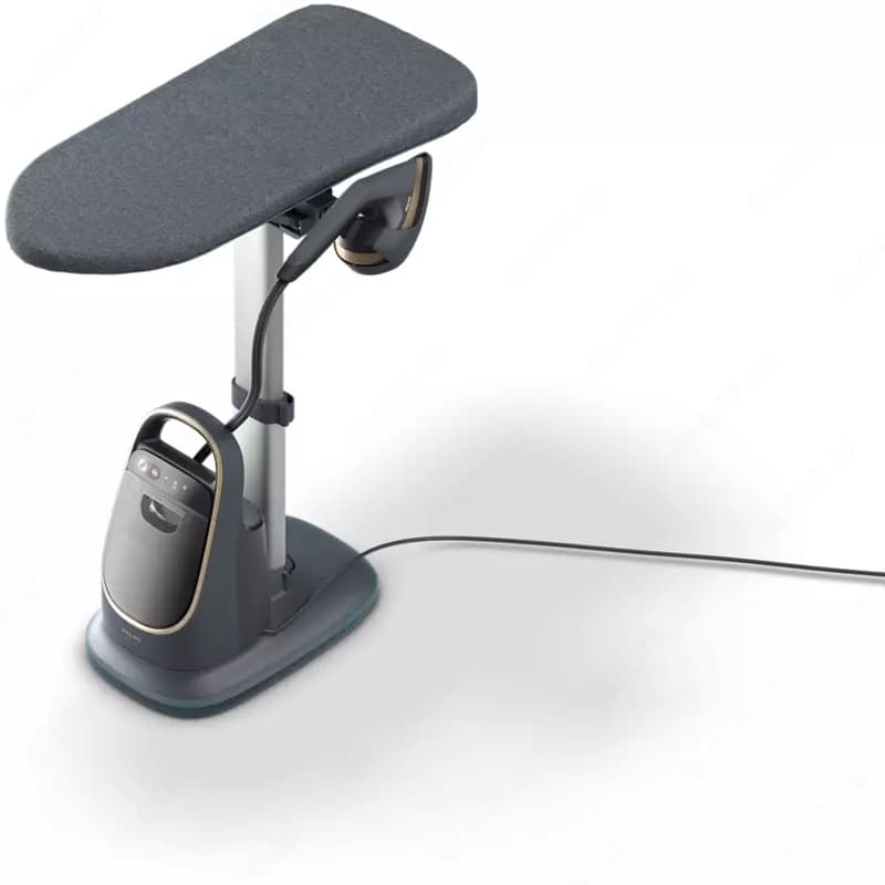 Отпариватель Philips AIS 8540/80 — 7