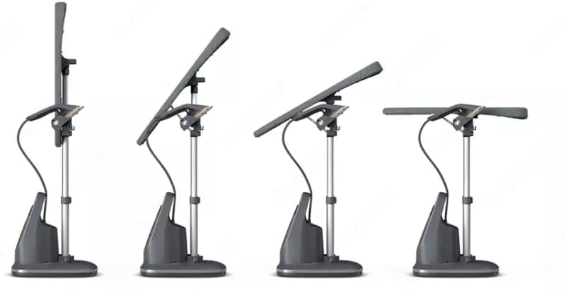 Отпариватель Philips AIS 8540/80 — 8