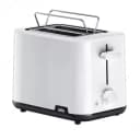 Тостер Braun HT1010WH