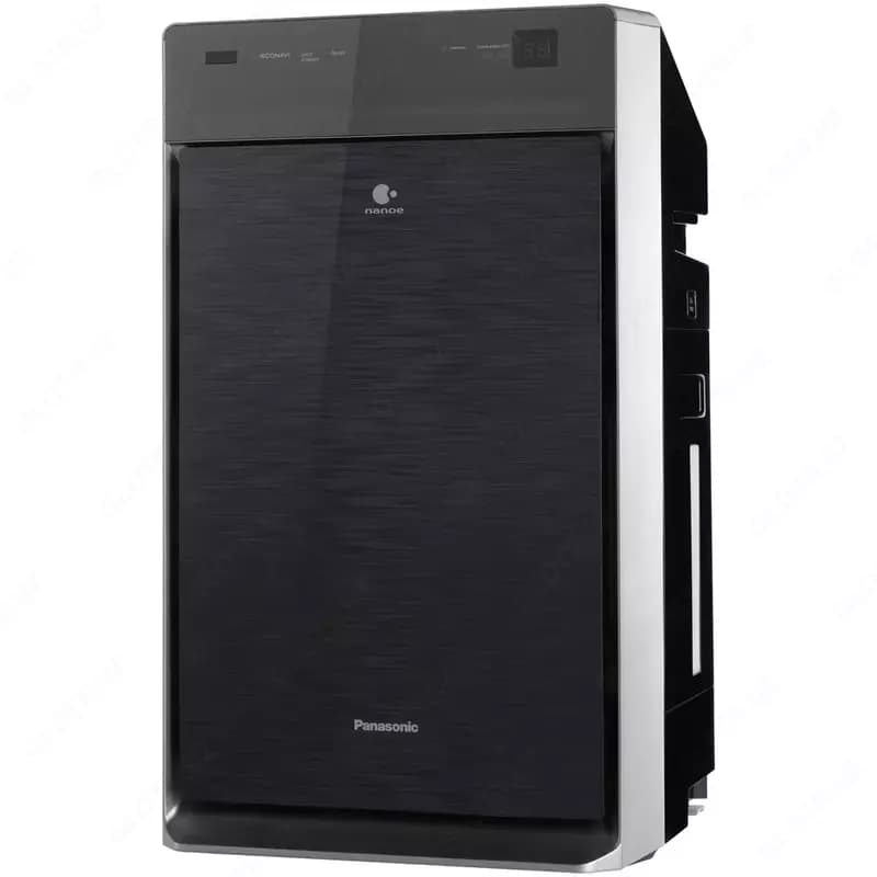 Климатический комплекс Panasonic (черный) — 2