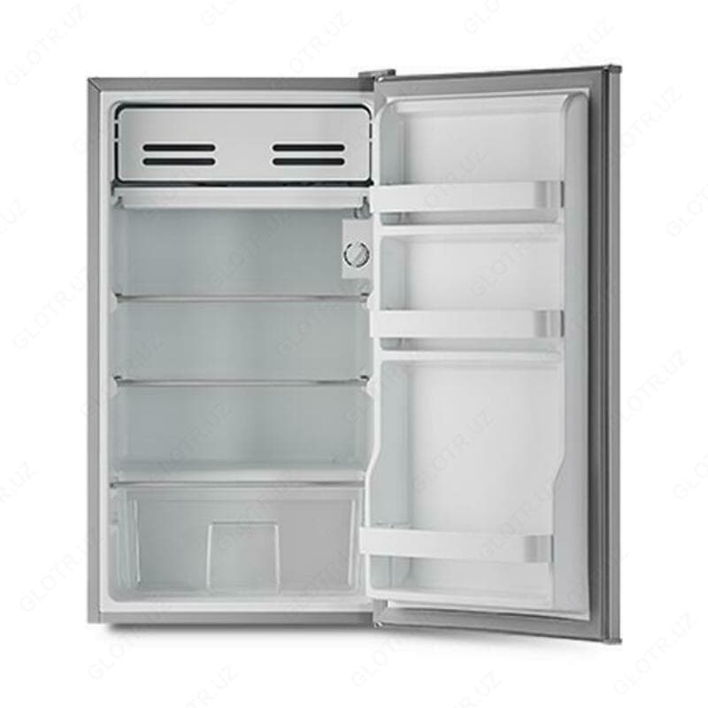 Холодильник Goodwell 120LS — 2