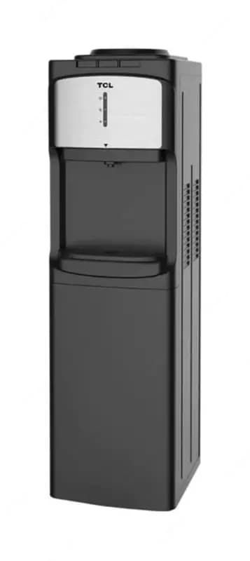 Кулер TCL, TY-LWYR83W — 1