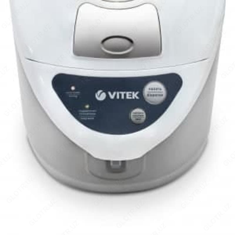 Термопот VITEK VT-1196 W — 2