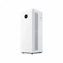 Xiaomi Mi Air Purifier 5