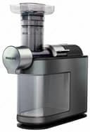 Соковыжималка Philips HR1947 Avance Collection