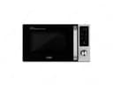 Микроволновая печь ARTEL GWD 0220