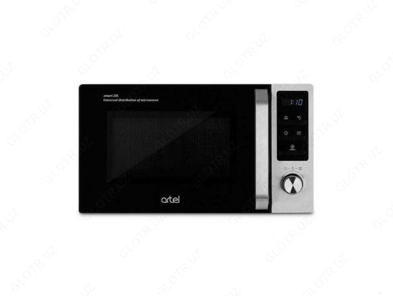 Микроволновая печь ARTEL GWD 0220 — 2