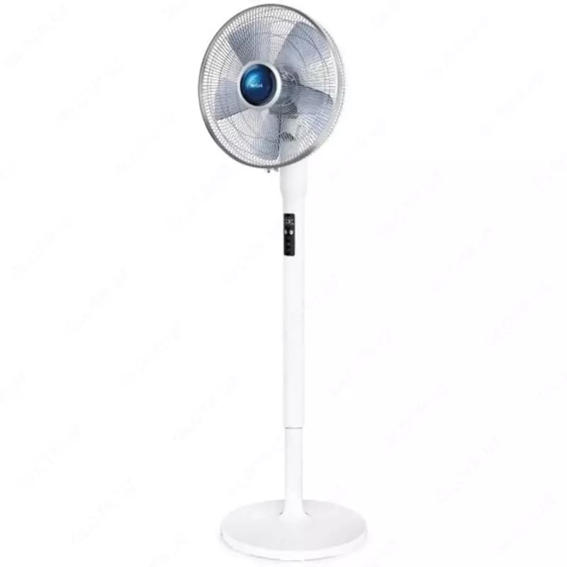 Вентиляторы Ziffler SF40-13VR — 2