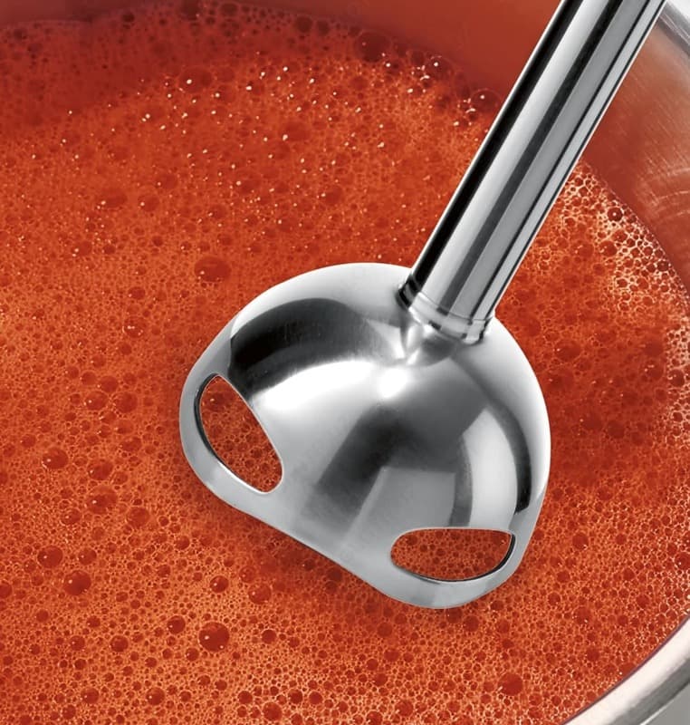 Bosch БЛЕНДЕР MS61B6170 — 4