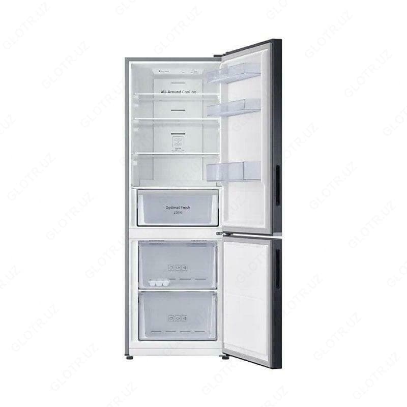 Холодильник Samsung RB30N4020B1 — 2