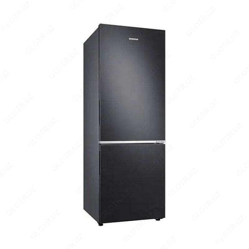 Холодильник Samsung RB30N4020B1 — 3