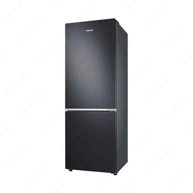 Холодильник Samsung RB30N4020B1 — 4
