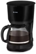 Кофеварка капельная VITEK VT-1528.