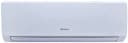 Кондиционер Hofmann MUSE Low Voltage 145V-265V - 24
