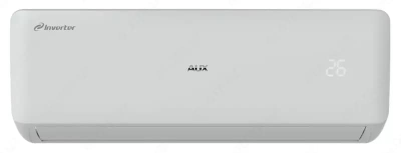 Кондиционер AUX ASW-H18A4/FAR3DI — 2