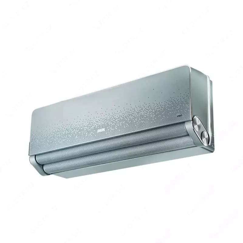 Кондиционер AUX ASW-H12A4/CPRO — 2