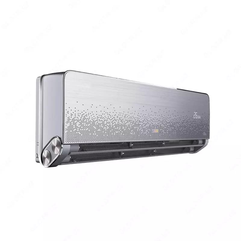 Кондиционер AUX ASW-H12A4/CPRO — 3