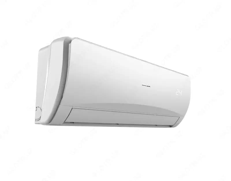 Кондиционер AUX ASW-H28A4/LCR1DI — 3