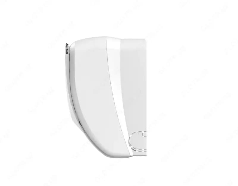 Кондиционер AUX ASW-H28A4/LCR1DI — 4