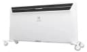 Конвектор Electrolux ECH/AG2-2000 MF