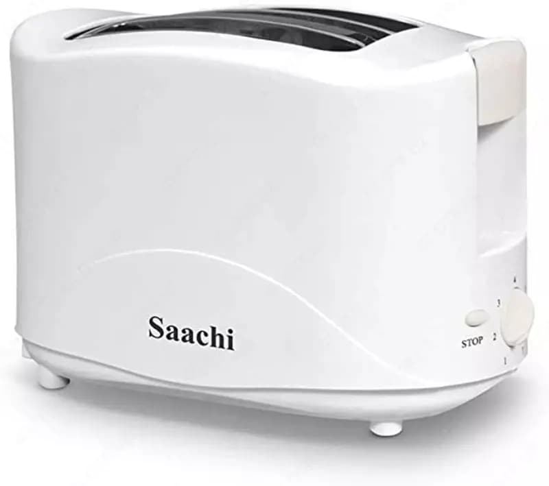 Тостер SAACHI NL-TO-4568 — 2
