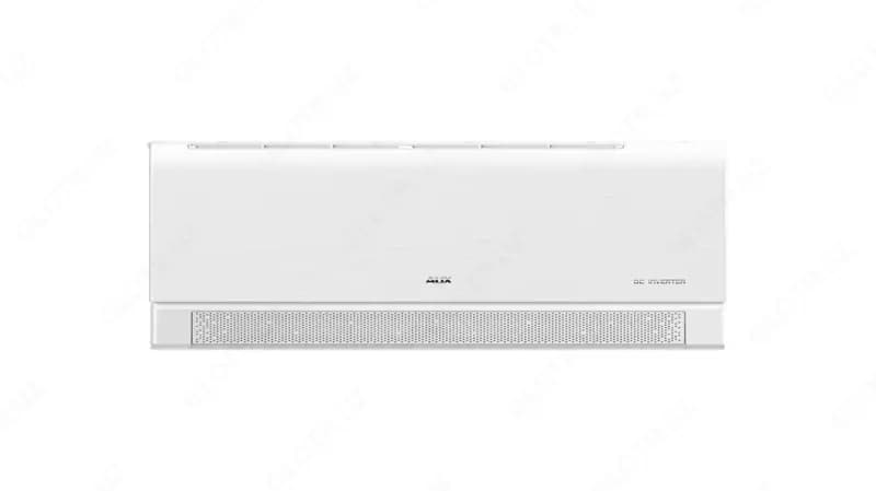 Кондиционер АUX ASW-H24A4/AQDDI — 2