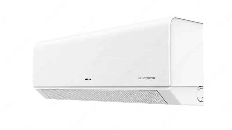 Кондиционер АUX ASW-H24A4/AQDDI — 3