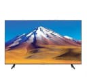 Телевизор Vesta 32” V32LH4300 HD Smart TV