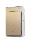 Климатический комплекс Panasonic (белый)