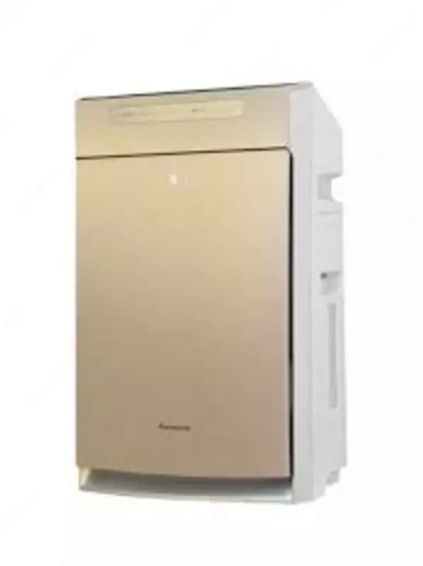 Климатический комплекс Panasonic (белый) — 1