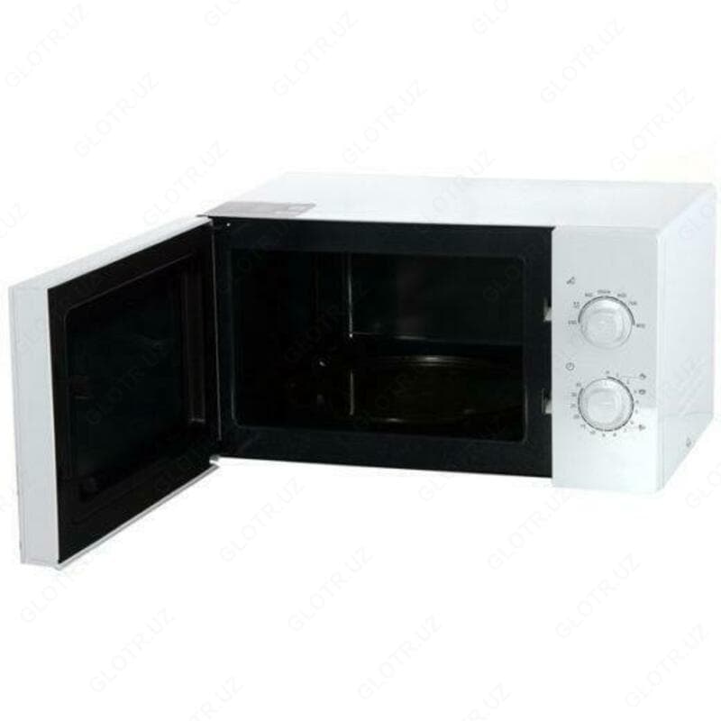 Микроволновая печь SAMSUNG ME 81 ARW (solo) — 2
