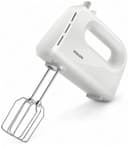 Миксер Philips HR3702/00 Daily Collection