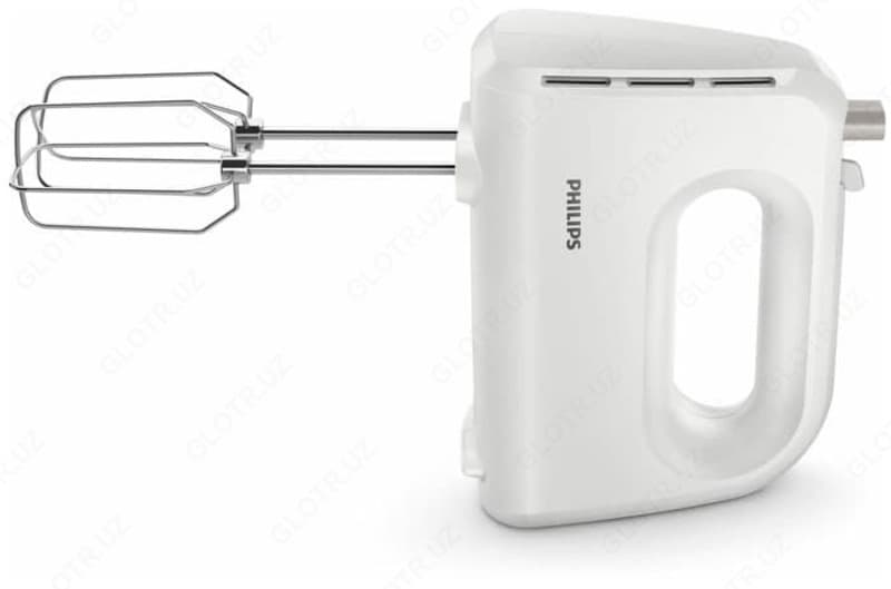 Миксер Philips HR3702/00 Daily Collection — 2