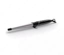 Щипцы Philips BHB872 StyleCare