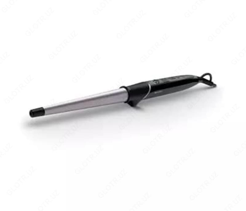 Щипцы Philips BHB872 StyleCare — 1