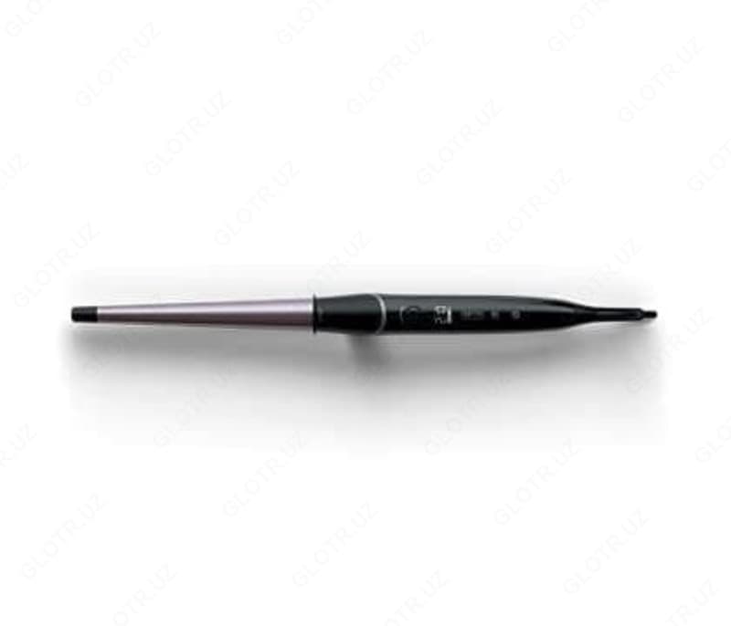 Щипцы Philips BHB872 StyleCare — 2