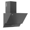 Вытяжка ARTEL Angled G160 BL