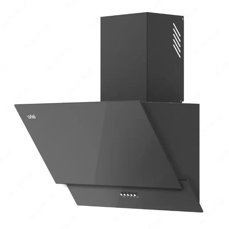 Вытяжка ARTEL Angled G160 BL — 2