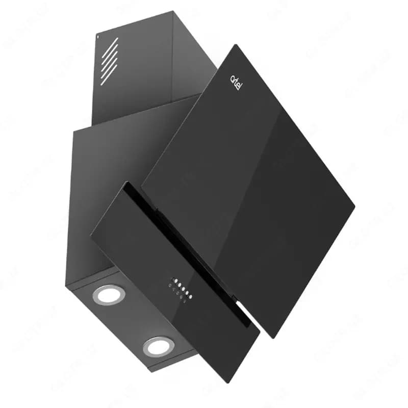Вытяжка ARTEL Angled G160 BL — 3