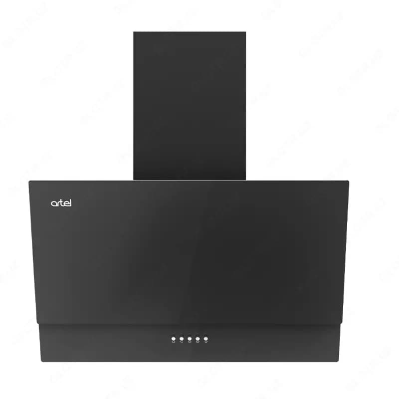 Вытяжка ARTEL Angled G160 BL — 4