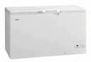 Морозильная камера Haier HCE 519R