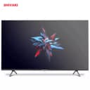 Телевизор Shivaki 55-дюмовый S55LU8500 Ultra HD Android TV