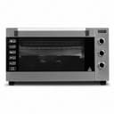 Мини духовка Shivaki MD 4218 Eco