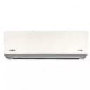 Кондиционер Welkin APOLLON Inverter - 09 BTU