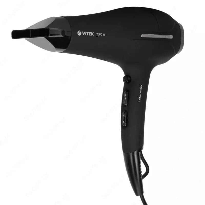 Фен VITEK VT-2262. — 1
