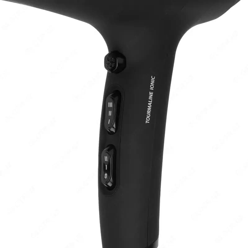 Фен VITEK VT-2262. — 2
