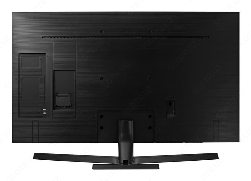 Телевизор Samsung 43N7400 — 2