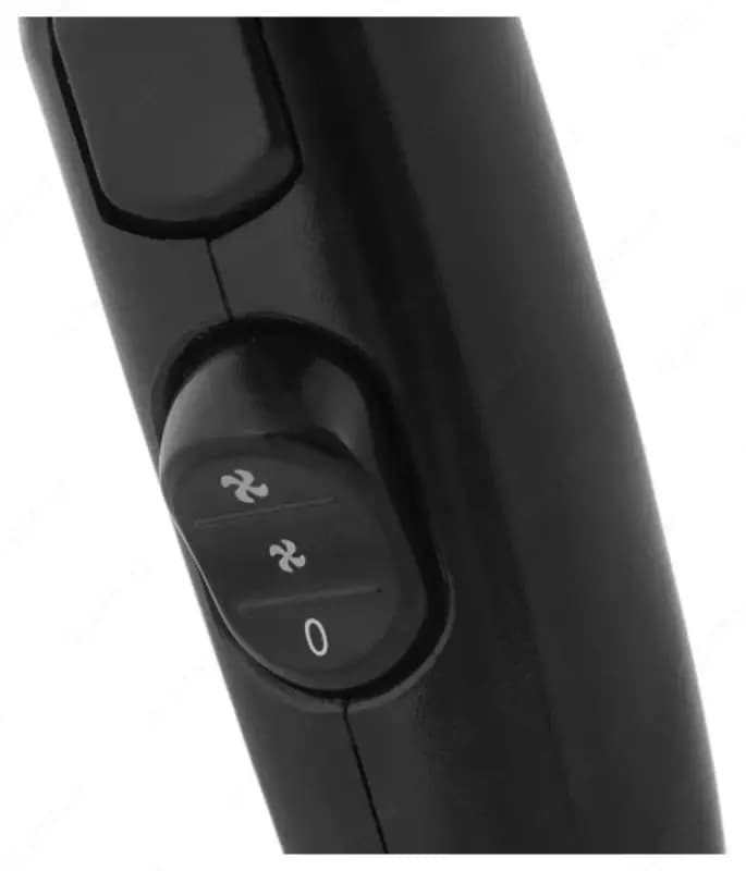 Фен VITEK VT-8210. — 3