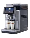 Кофемашина SAECO MAGIC M2